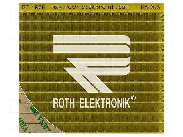 RE1070
