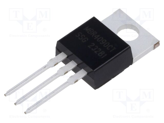 MBR4090CT