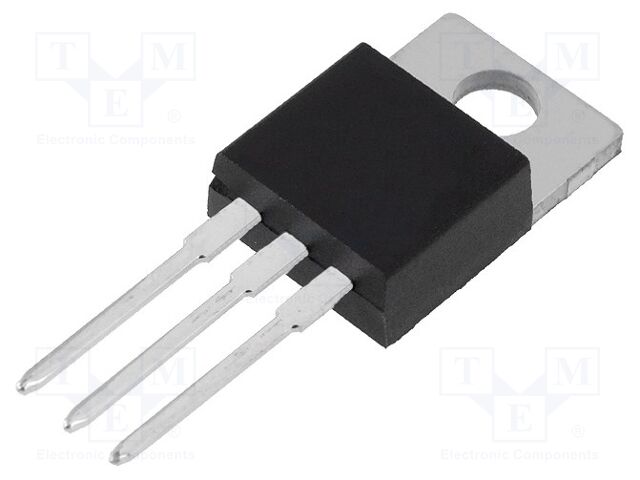 IPP60R520C6XKSA1