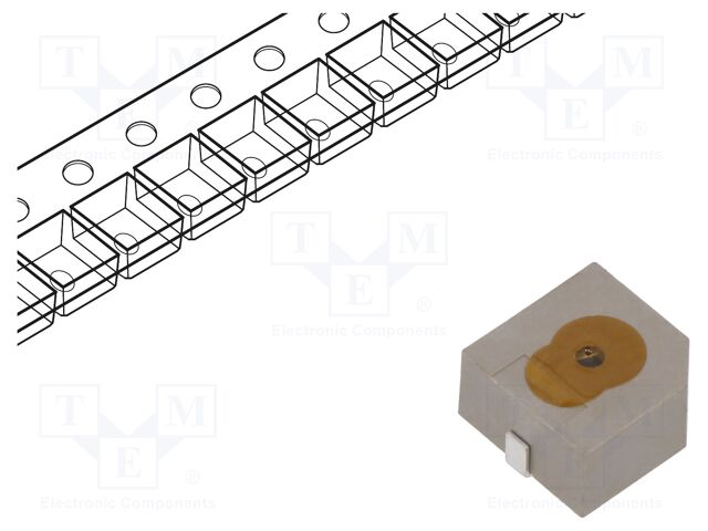 LD-BZEL-B07-1212-1
