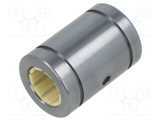 RJUM-01-40