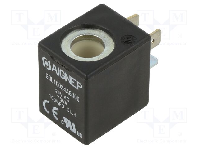 FLSOL10024A8000