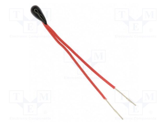 RL0503-1248-73-MS