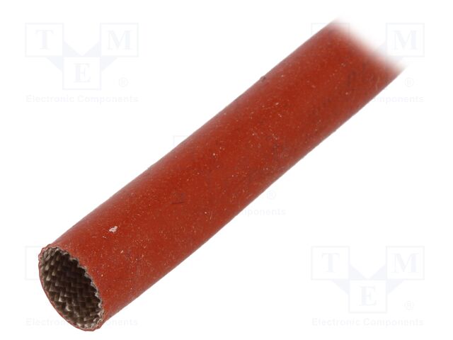 SCS4KV 8.0 RB 10