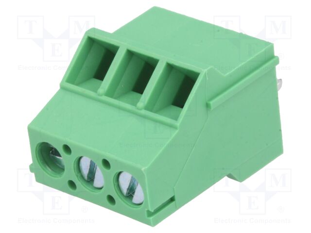 DG504-5.08-03P-14-00Z(H)
