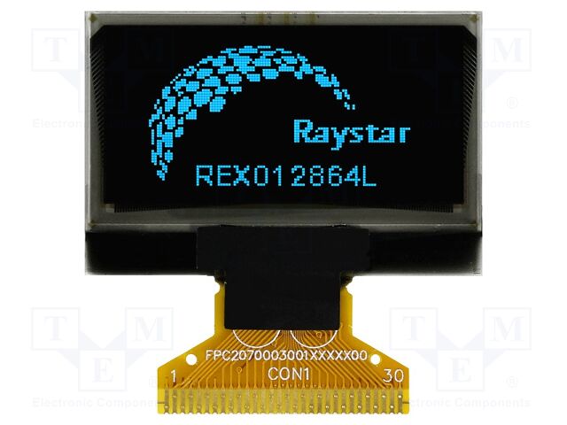 REX012864LSAP3N00000