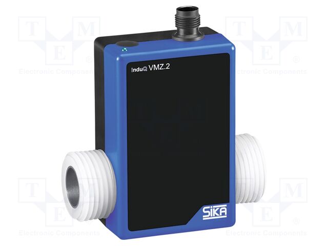 VMZ256S2PEAY4000