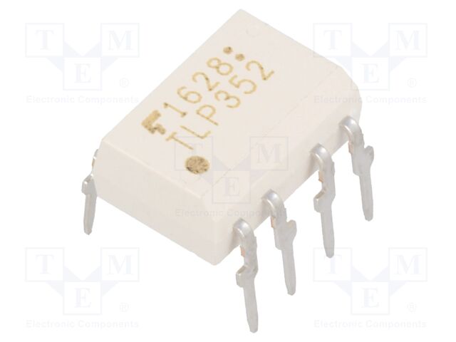 TLP352(F)