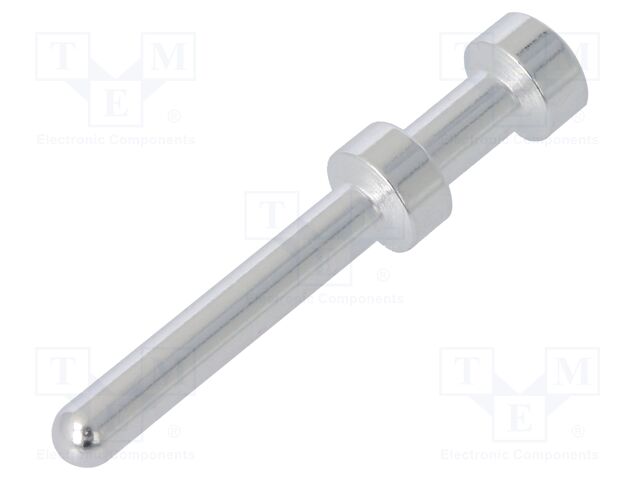 16A-SM-0.37