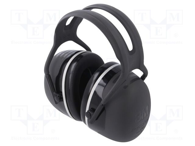 PELTOR™ X5