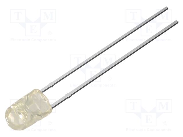 OSG58A46B1B