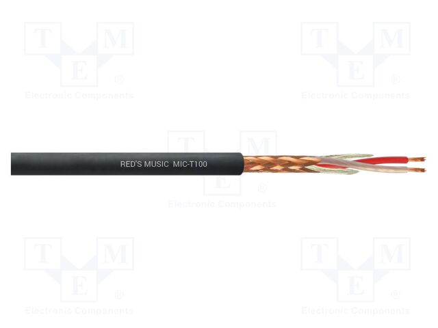 MIC-T100