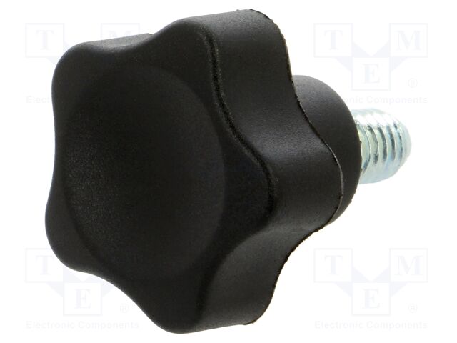 VC.692/25 P-M6X10
