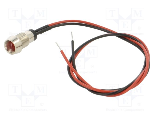 MPR5RDW12.0