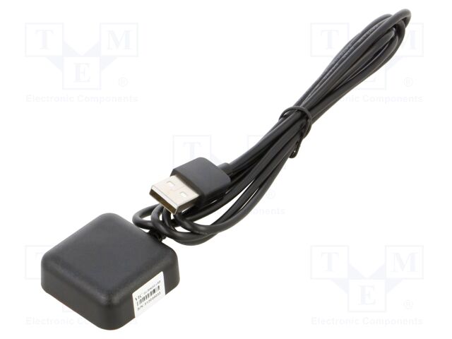 GU-504GG-USB