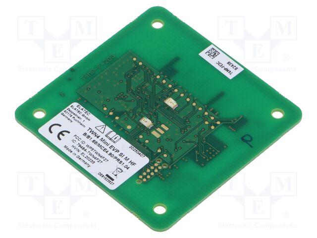 TWN4 MINI EVP SI M HF INT-ANT