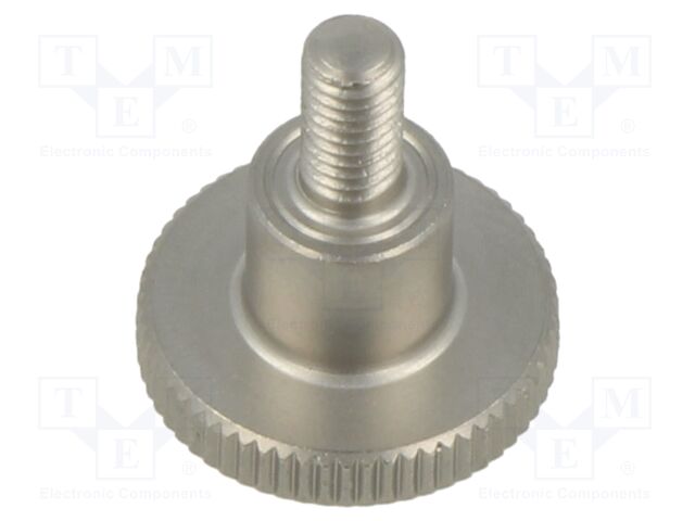 DIN 464-M3-6-A4