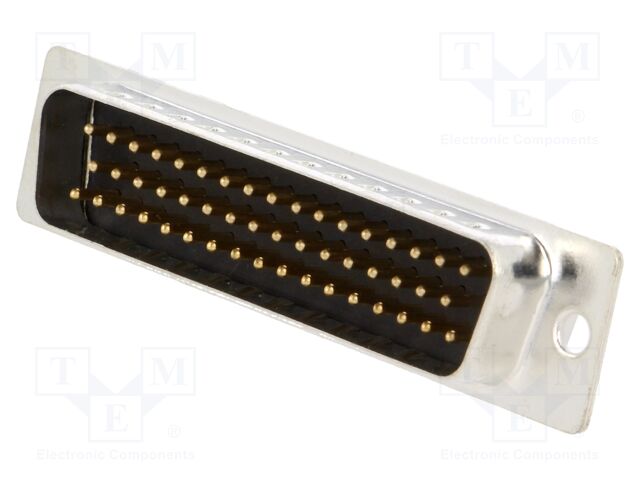 MHDB50SP