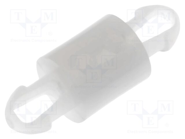 FIX-MADA-5