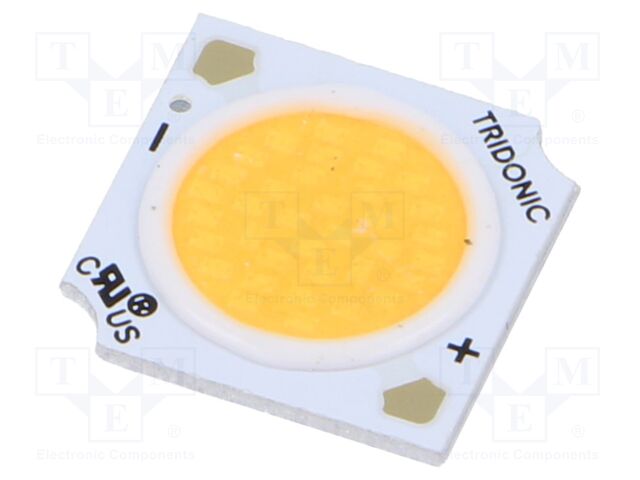 SLE 09MM 1200LM 940 R ADV8