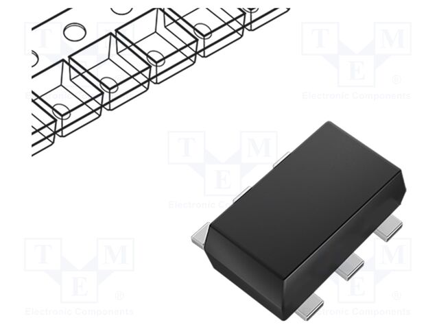 NX3020NAKV,115