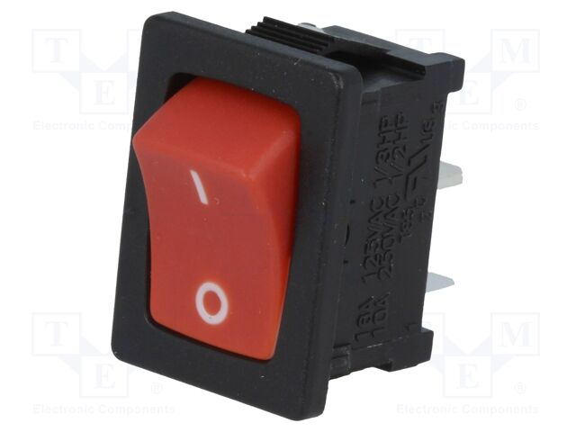 R13-66A-02-BRW2