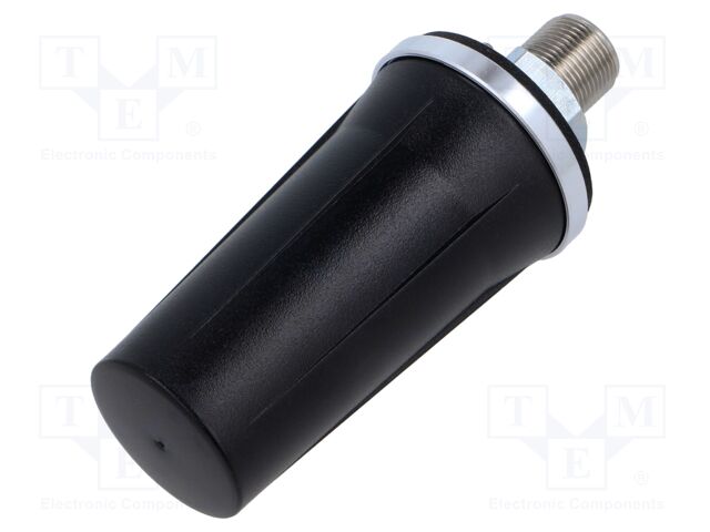 RMM-UMB-DN-BLK