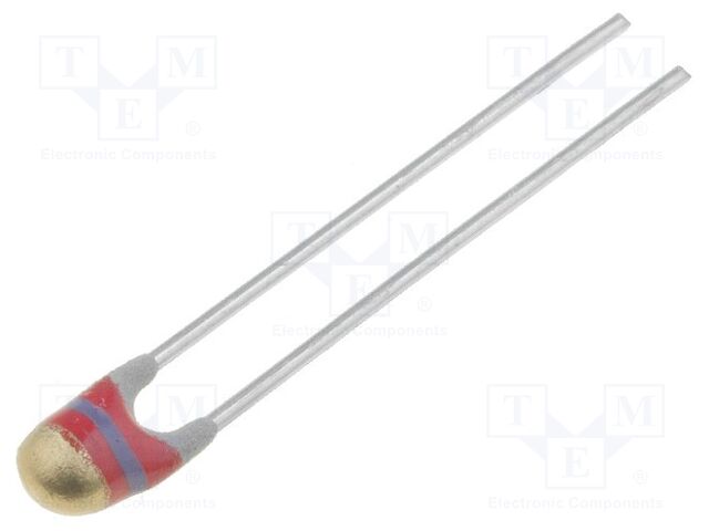NTCLE100E3272JB0