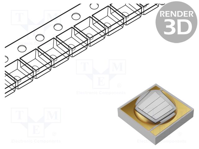 HL-C3535F10V405-D1-LVR9