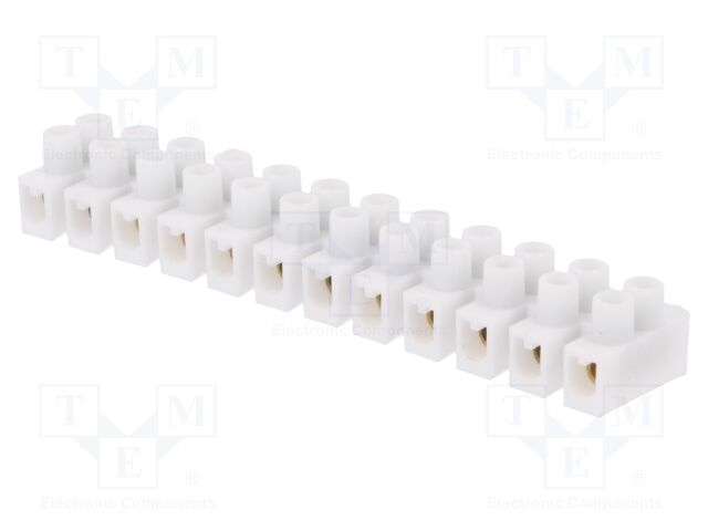 E.4031
