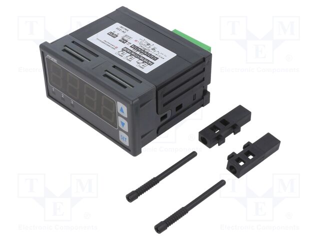 AR650/P/P/P/WU/RS485