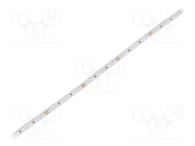 HH-S120F006-3014-24 CW WHITE PCB IP20