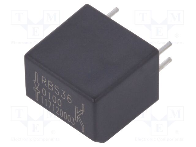 RBS360100