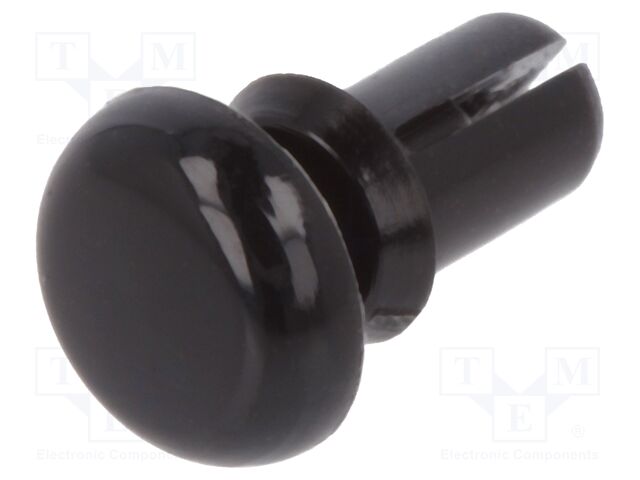 8G4012.6X3.0B