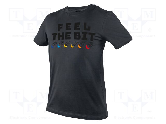 81-641-XXL