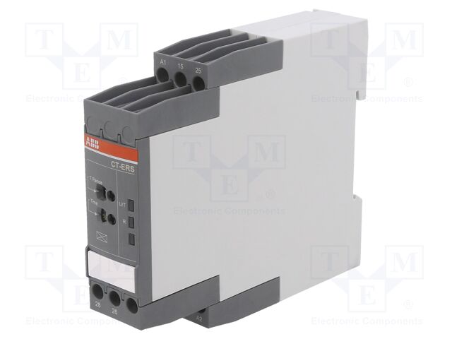 1SVR730100R0300