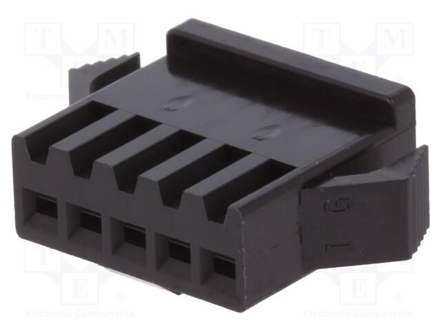 SMP-05V-BC