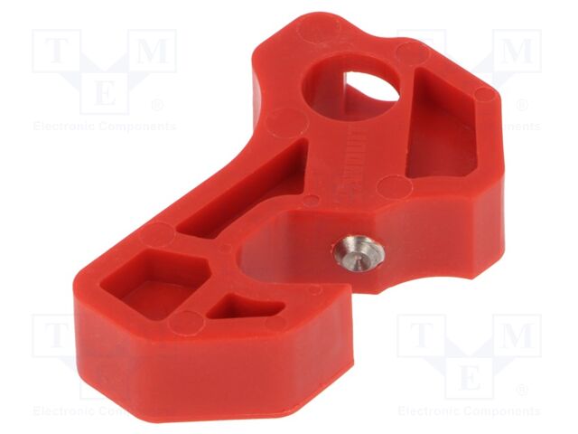 PSL-MCB-V
