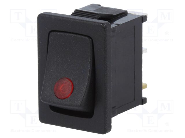 R13-66B2-02-BBR