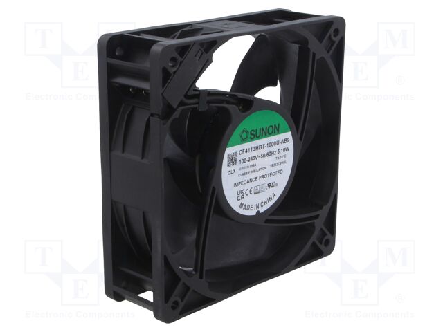 CF4113HBT-1000U-AB9