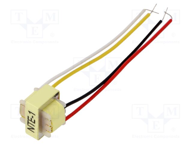 NTE1