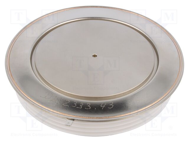 5SDD 50N5500
