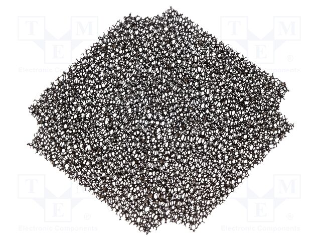 FE60FI30