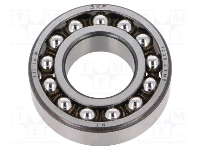 1205 ETN9 SKF