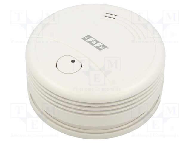CDM-07