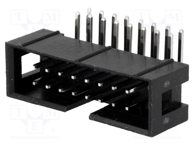 DS1013-16RSIB-B-0