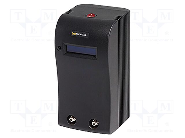 MX-PS5200