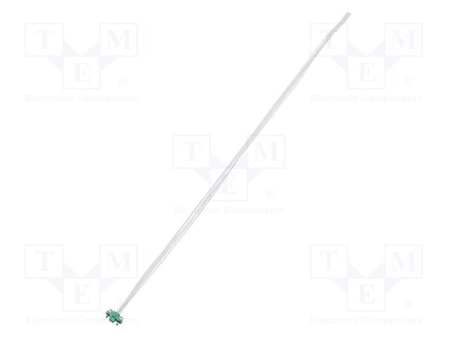 G125-FC10605F1-0450L
