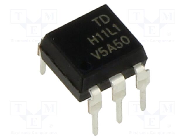 H11L1-GV