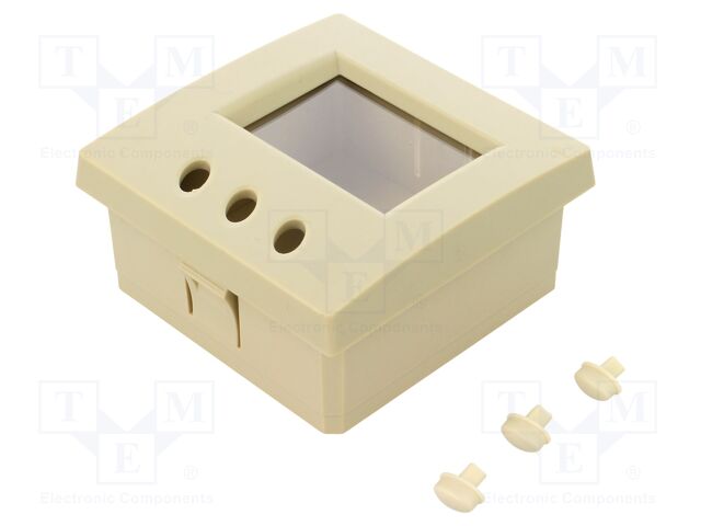 CP-7277A